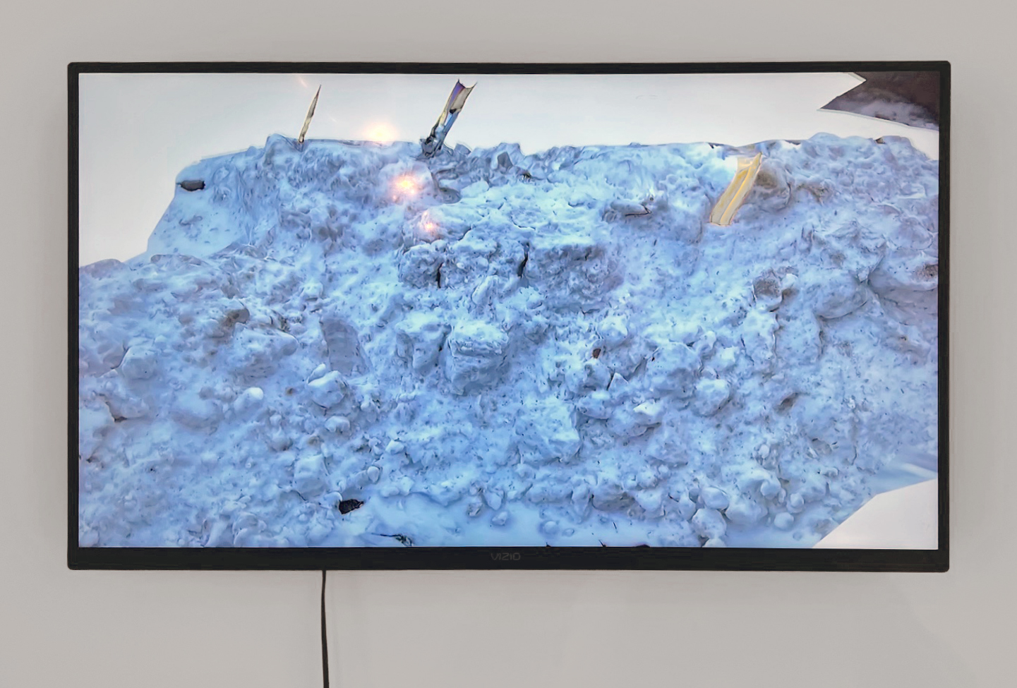Video by Emily Dzieweczynski